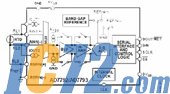 IC72新闻中心