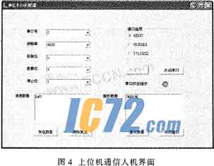 ic72新闻中心