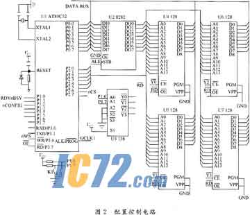 ic72新闻中心