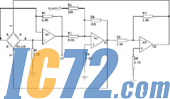 IC72新闻中心