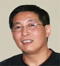 ic72新闻中心