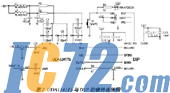 IC72新闻中心