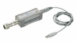 ic72新闻中心