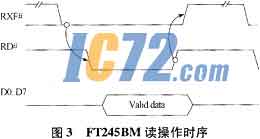 ic72新闻中心