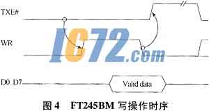 ic72新闻中心
