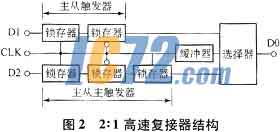ic72新闻中心