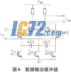 ic72新闻中心