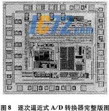 ic72新闻中心