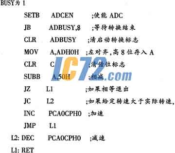 ic72新闻中心