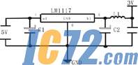 IC72新闻中心