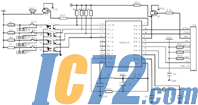 IC72新闻中心