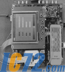 IC72新闻中心