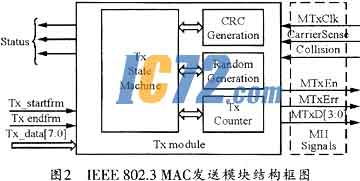 ic72新闻中心