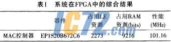 ic72新闻中心