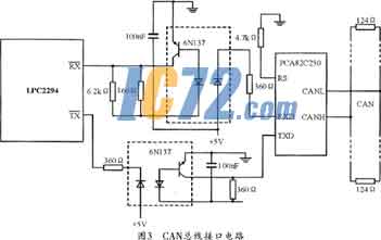 ic72新闻中心