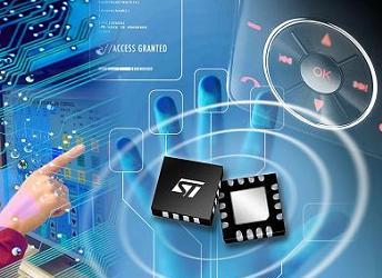 ic72新闻中心