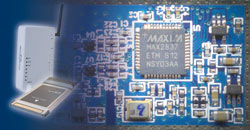 ic72新闻中心