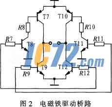 ic72新闻中心