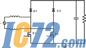 IC72新闻中心