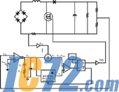 IC72新闻中心