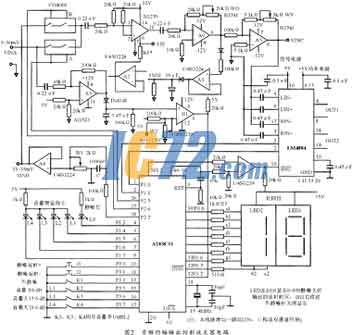 ic72新闻中心