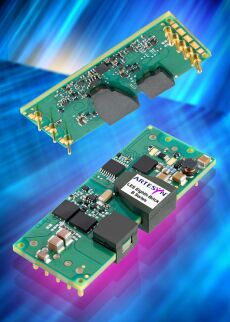 ic72新闻中心
