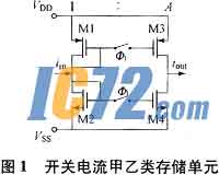ic72新闻中心