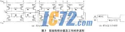 ic72新闻中心