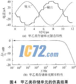 ic72新闻中心