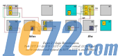IC72新闻中心