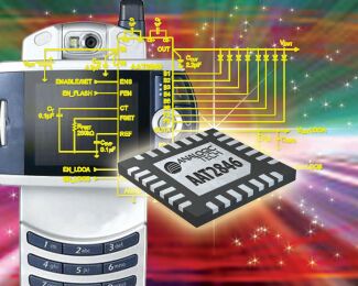 ic72新闻中心