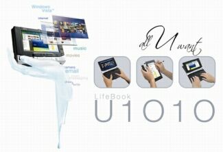 ic72新闻中心