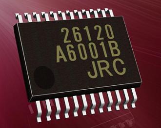 ic72新闻中心