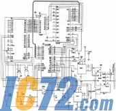 IC72新闻中心