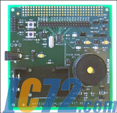 IC72新闻中心