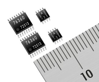 ic72新闻中心
