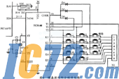 IC72新闻中心