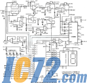 IC72新闻中心