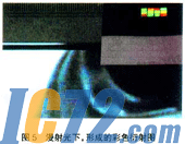 IC72新闻中心