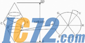 IC72新闻中心
