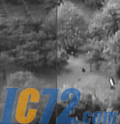 IC72新闻中心