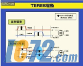 IC72新闻中心