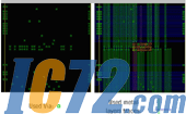 IC72新闻中心