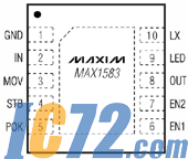 IC72新闻中心