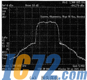 IC72新闻中心