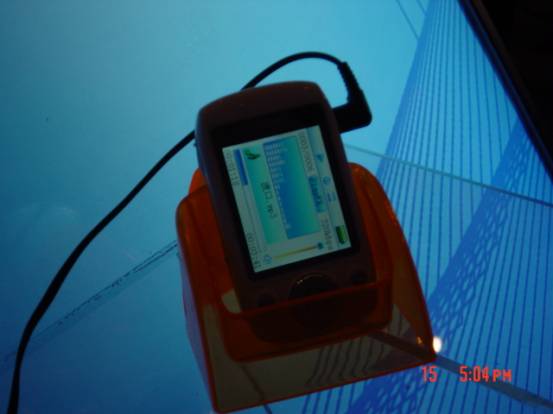 ic72新闻中心