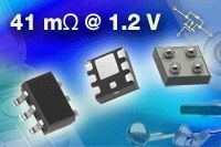 ic72新闻中心