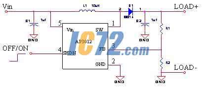 ic72新闻中心
