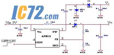 ic72新闻中心