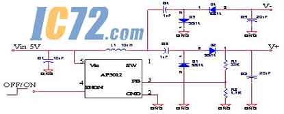 ic72新闻中心
